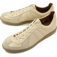 REPRODUCTION OF FOUND/リプロダクション オブ ファウンド REPRODUCTION OF FOUND 1700L PANNA/507150726
