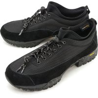 YOAK/ヨーク YOAK JOURNEY BLACK/507151227