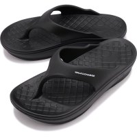 rig FOOTWEAR/リグフットウェア rig FOOTWEAR FlipFlop 2.0 GRAY [RG0012GRS SS23]/507151335