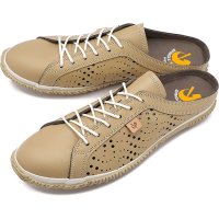 SPINGLE/スピングル SPINGLE SPINGLE SPM－721 Beige [SPM721－22]/507151366