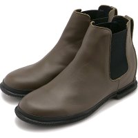 SPINGLE/スピングル SPINGLE SP－1803 Khaki [SP1803－102]/507151671