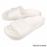 BIRKENSTOCK/ビルケンシュトック BIRKENSTOCK BIRKENSTOCK BARBADOS EVA 【REGULAR】/507151732