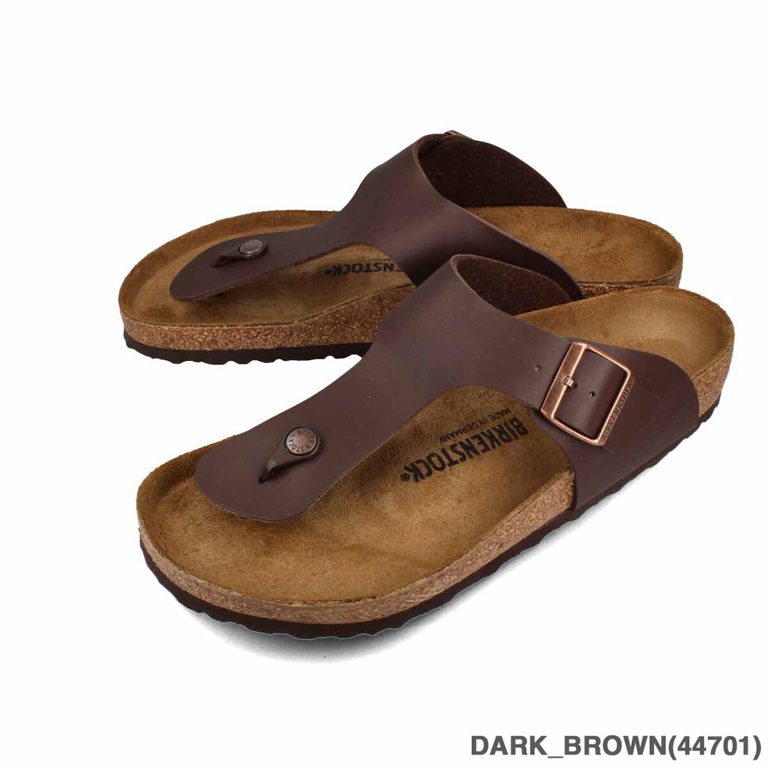 クラークス Clarks Clarks Solsbury Mule（クラークス ソルス