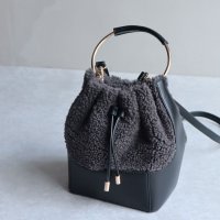mirem/ミレム mirem Boa combination bag/507152357
