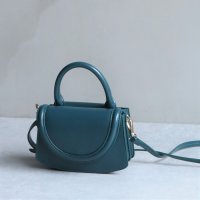 mirem/ミレム mirem Mini city bag/507152360