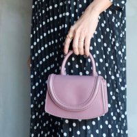 mirem/ミレム mirem Mini city bag/507152360