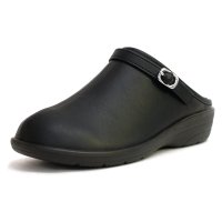 Pansy/パンジー Pansy サボサンダル 靴 レディース フラット つっかけ 軽量 2WAY バックベルト 幅広 4e らくちん 足に優しい やわらかい 痛くない オ/507152750
