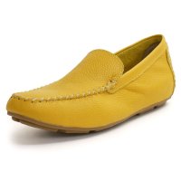to be continued/トゥービーコンティニュード to be continued モカシンシューズ レディース 本革 レザー スリッポン インヒール ローファー フラット 歩きやすい/507152770