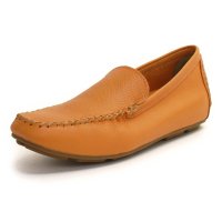 to be continued/トゥービーコンティニュード to be continued モカシンシューズ レディース 本革 レザー スリッポン インヒール ローファー フラット 歩きやすい/507152770