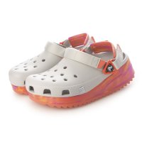 crocs/クロックス crocs Classic Hiker Clog/507154416