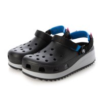 crocs/クロックス crocs Classic Hiker Clog/507154416