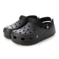 crocs/クロックス crocs Classic Hiker Clog/507154416