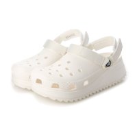 crocs/クロックス crocs Classic Hiker Clog/507154416