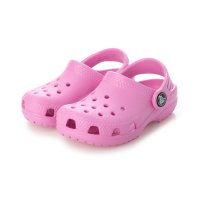 crocs/クロックス crocs Classic Clog T/507154421