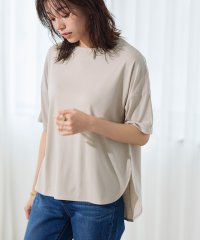 marvelous by Pierrot/マーベラス バイ ピエロ marvelous by Pierrot 接触冷感ドルマンスリーブTシャツ/507154665