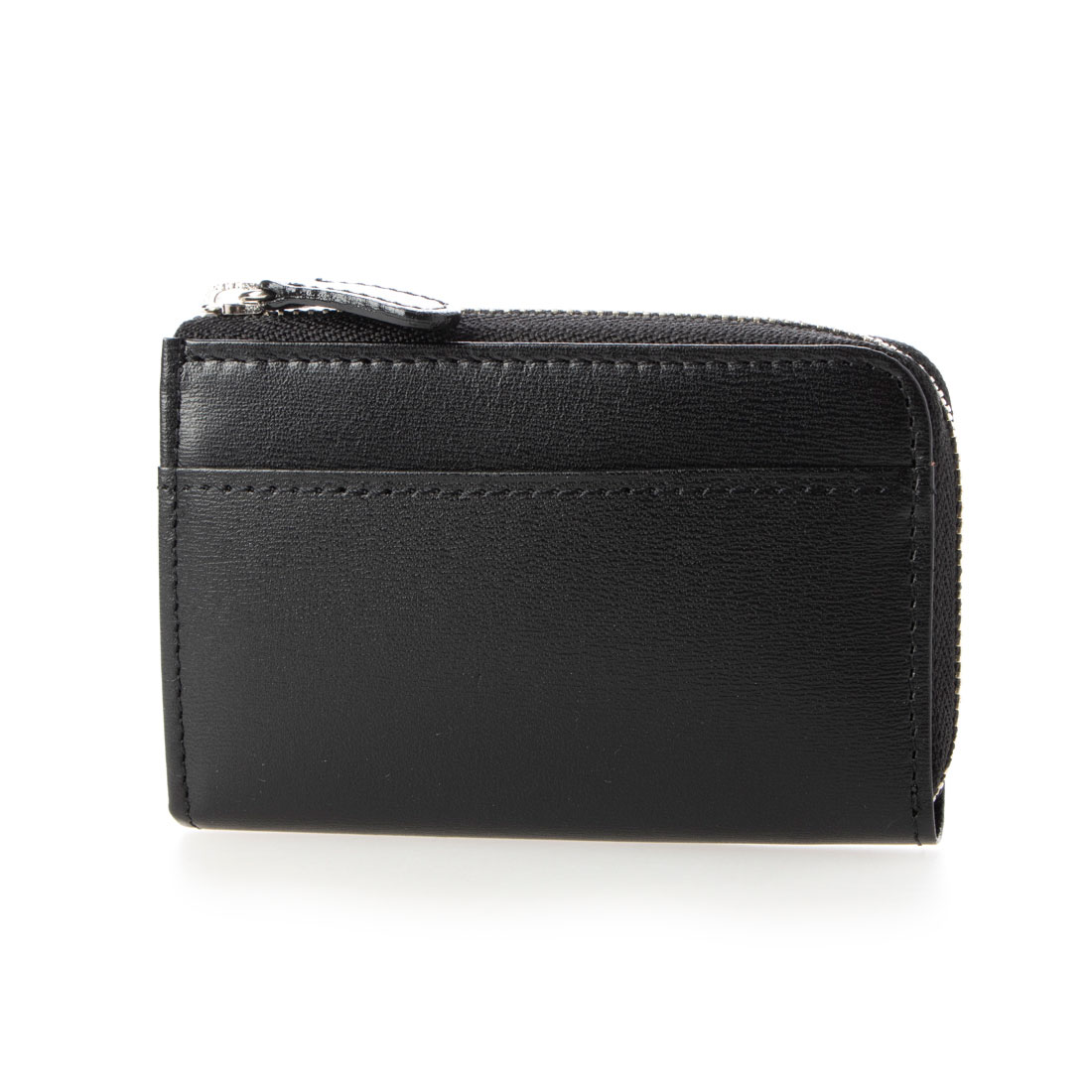 トムフォード　TOM FORD   コインケース　小銭入れ　パスケース　ブラック トムフォード TOM FORD コインケース 小銭入れ カードケース