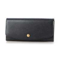 le prairies GINZA/ル プレリーギンザ le prairies GINZA ビジュー 長財布/507155915