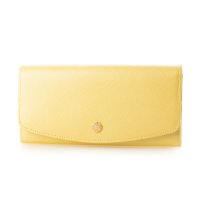 le prairies GINZA/ル プレリーギンザ le prairies GINZA ビジュー 長財布/507155915