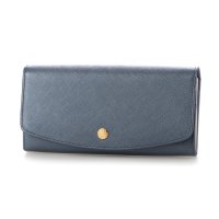 le prairies GINZA/ル プレリーギンザ le prairies GINZA ビジュー 長財布/507155915