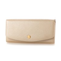 le prairies GINZA/ル プレリーギンザ le prairies GINZA ビジュー 長財布/507155915