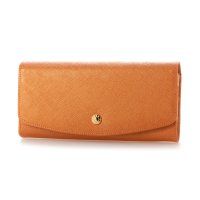 le prairies GINZA/ル プレリーギンザ le prairies GINZA ビジュー 長財布/507155915