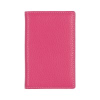 le prairies GINZA/ル プレリーギンザ le prairies GINZA コモディティ カードケース/507155933