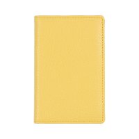 le prairies GINZA/ル プレリーギンザ le prairies GINZA コモディティ カードケース/507155933