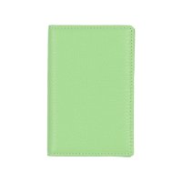 le prairies GINZA/ル プレリーギンザ le prairies GINZA コモディティ カードケース/507155933