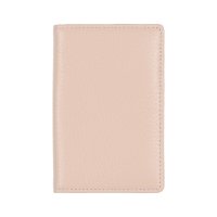 le prairies GINZA/ル プレリーギンザ le prairies GINZA コモディティ カードケース/507155933