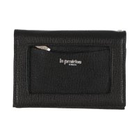 le prairies GINZA/ル プレリーギンザ le prairies GINZA コモディティ カードケース（シルバーパスや身体障害者手帳が入るサイズ）/507155934