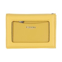 le prairies GINZA/ル プレリーギンザ le prairies GINZA コモディティ カードケース（シルバーパスや身体障害者手帳が入るサイズ）/507155934