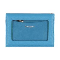 le prairies GINZA/ル プレリーギンザ le prairies GINZA コモディティ カードケース（シルバーパスや身体障害者手帳が入るサイズ）/507155934