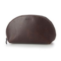 MADULI/マドゥリ MADULI シェル型ポーチ/507156567