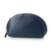 MADULI/マドゥリ MADULI シェル型ポーチ/507156567