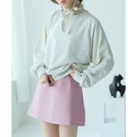 Girly Doll/ガーリードール Girly Doll タイトスカート【韓国ファッション】【春夏新商品】/507156570