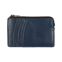 MADULI/マドゥリ MADULI ジッパー付きカードケース/507156572