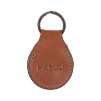 MADULI/マドゥリ MADULI キーリング/コインケース/507156578