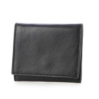 MADULI/マドゥリ MADULI 三つ折りミニ財布/507156670