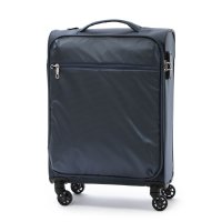 protrip/プロトリップ Protriip+ Aerolight （S)/507156733