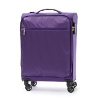 protrip/プロトリップ Protriip+ Aerolight （S)/507156733