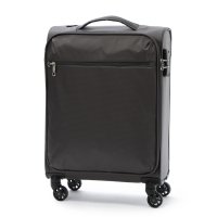 protrip/プロトリップ Protriip+ Aerolight （S)/507156733