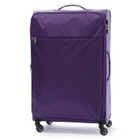 protrip/プロトリップ Protriip+ Aerolight （L)/507156739