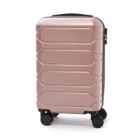 protrip/プロトリップ Protriip+ Stroace （S）/507156740