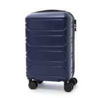 protrip/プロトリップ Protriip+ Stroace （S）/507156740