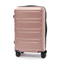protrip/プロトリップ Protriip+ Stroace （M）/507156741