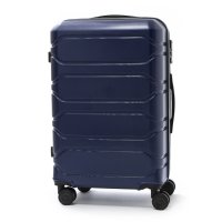 protrip/プロトリップ Protriip+ Stroace （M）/507156741