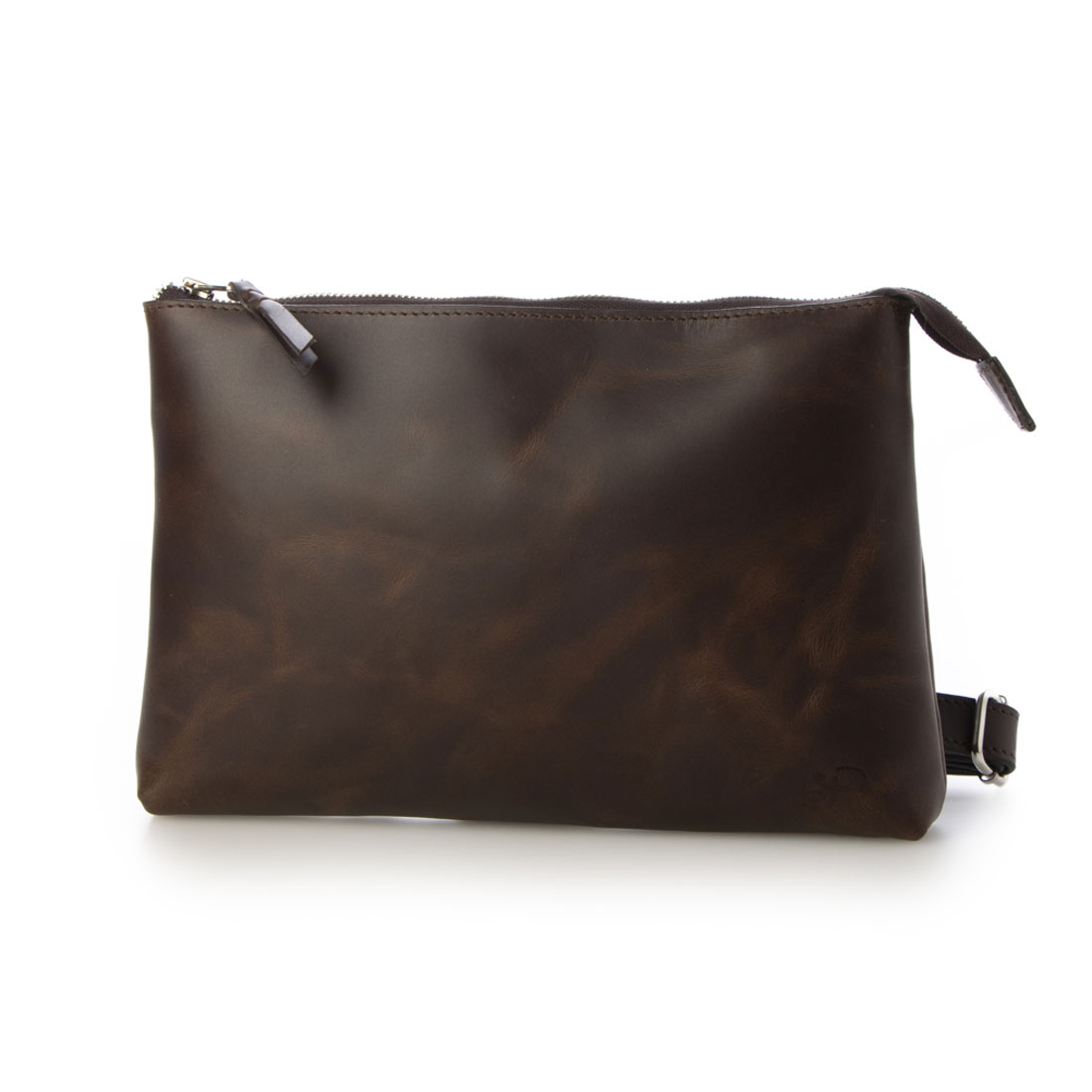 コーチ COACH 【Coach(コーチ)】Coach コーチ クラッチバッグ