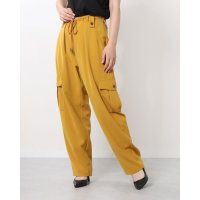 LrdR New Normal/LrdR NewNormal/エルアールディーアール ニューノーマル Dw2R ツイルストレッチ パンツ/507157844