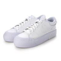 NIKE/ナイキ NIKE WMNS NIKE COURT LEGACY LIFT (DM7590 200)/507158706