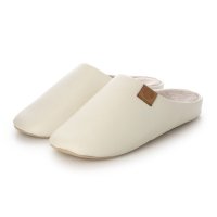 Re:getA/リゲッタ Re:getA CHR001 Regeppa<リゲッパ＞/507160848
